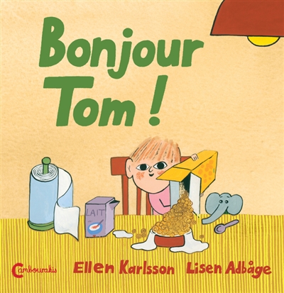 bonjour tom.jpg